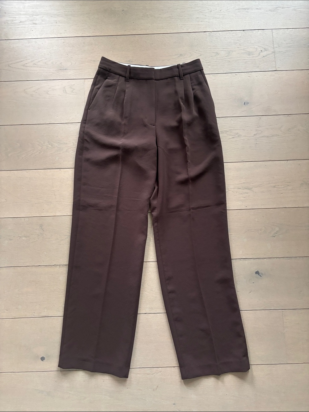 Effortless Pants BNWOT